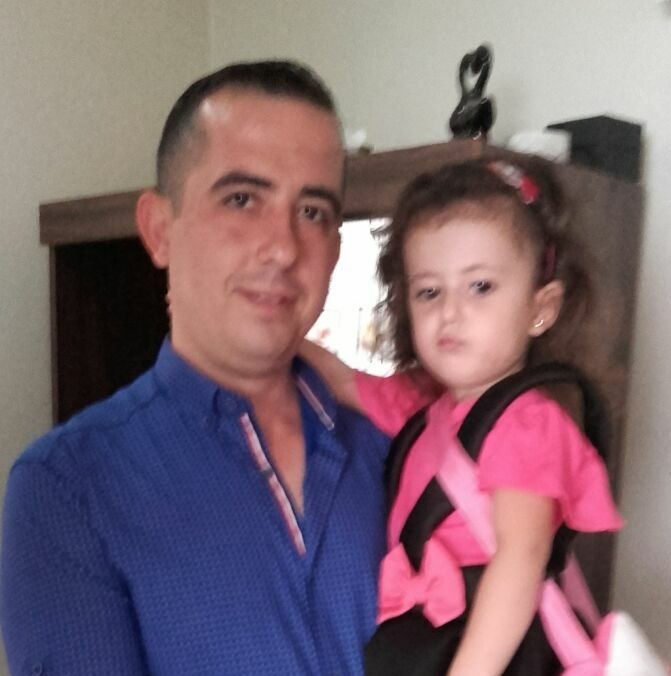 Ilker