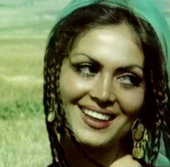 Leyla