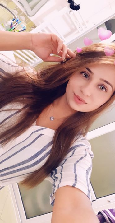 Nazli