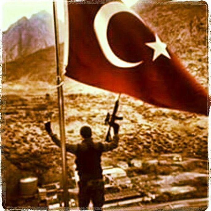 Yavuz