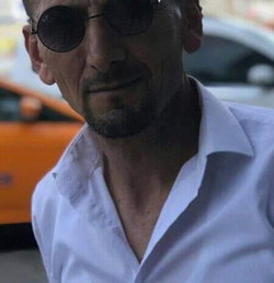 Murat
