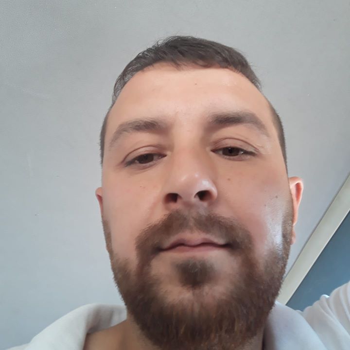 Burak