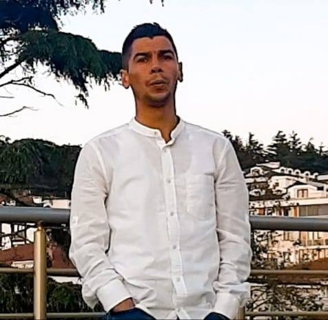 Aykut