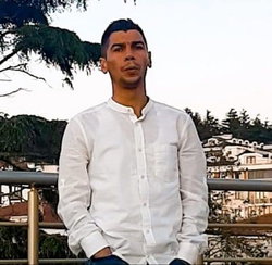 Aykut
