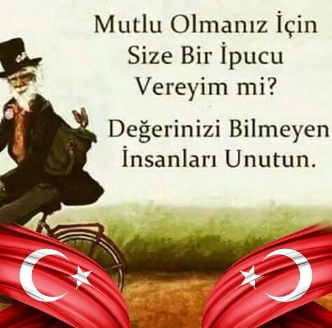 Yakup