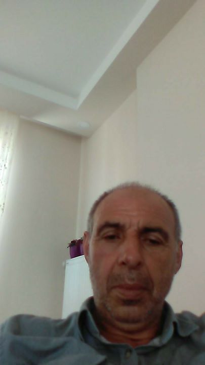 Resat