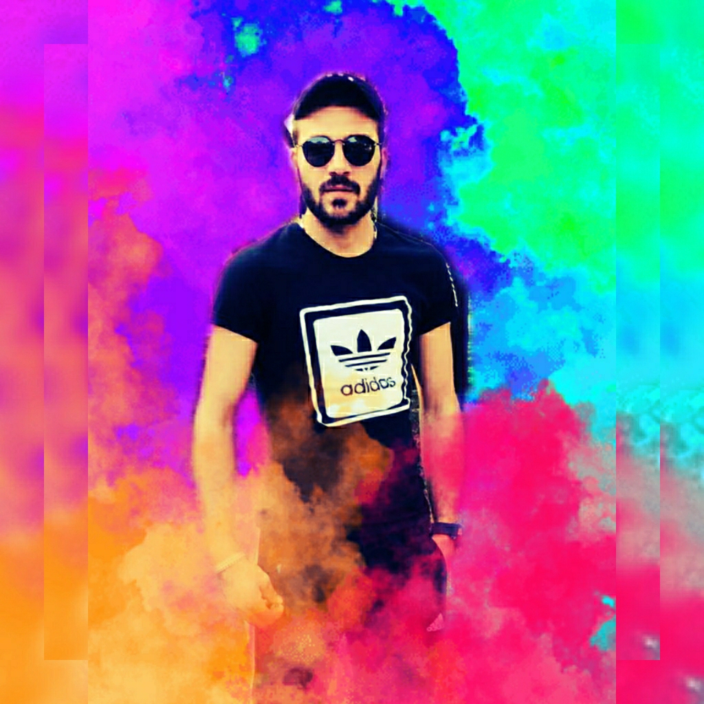Burak