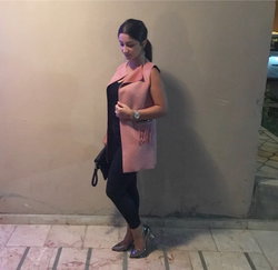 Elif