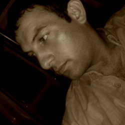 Muhammed