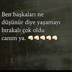 Derin