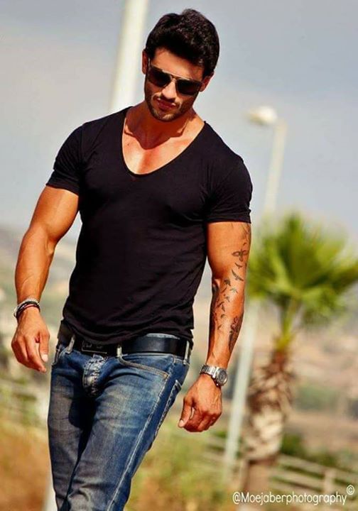 Murat