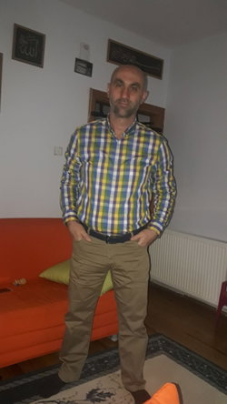 Erdal