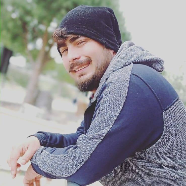 Uğur