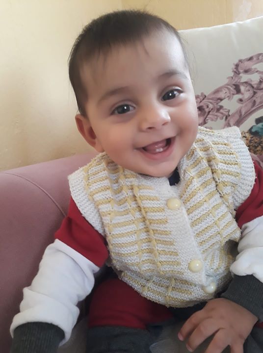 Ferit