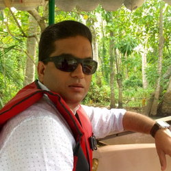 Vivek