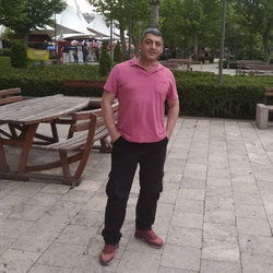 Tolga