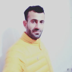 Erhan