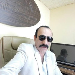 Mustafa