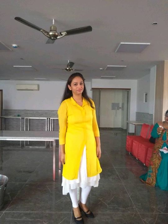 Kiran