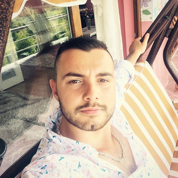 Burak
