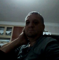 Tuğrul