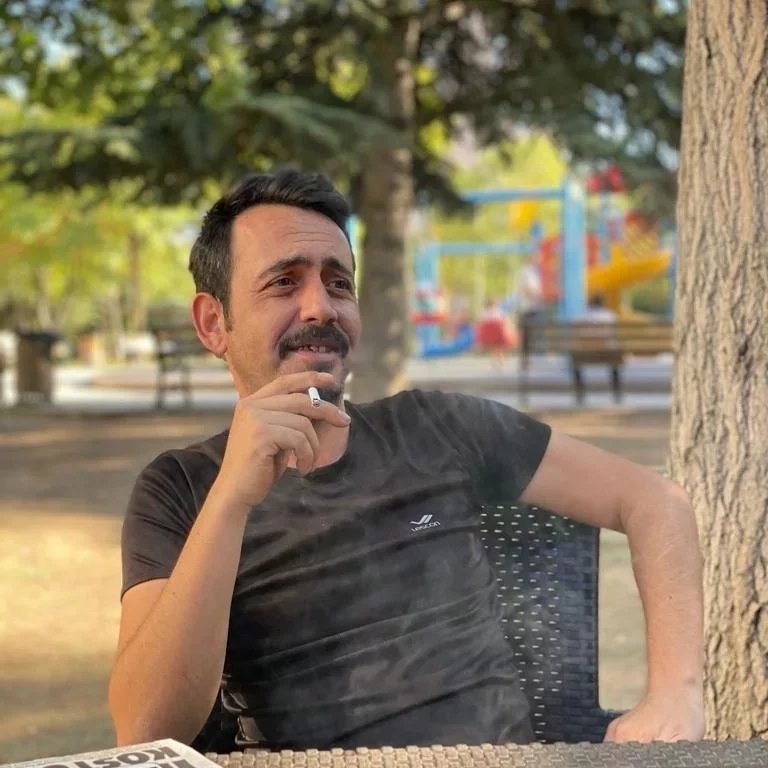 Yusuf