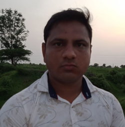 Javed