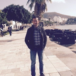 Mustafa