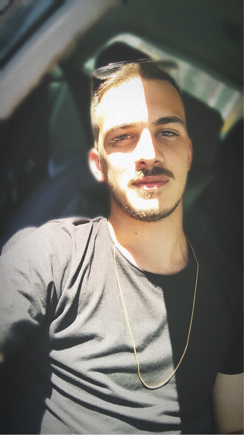 Murat