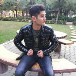 Yunus