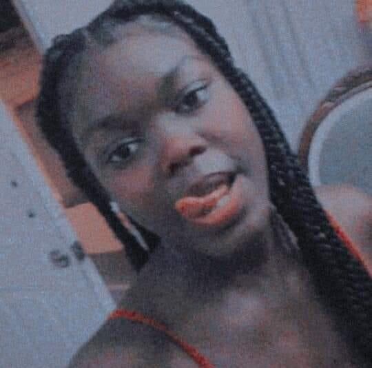 Madelin