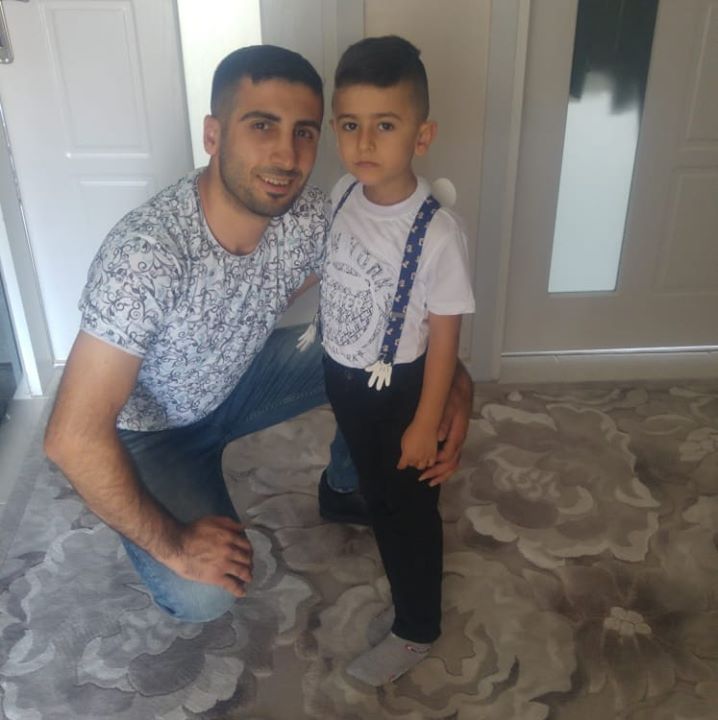 Celal