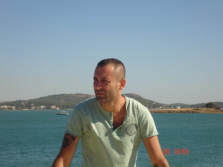 Ziya