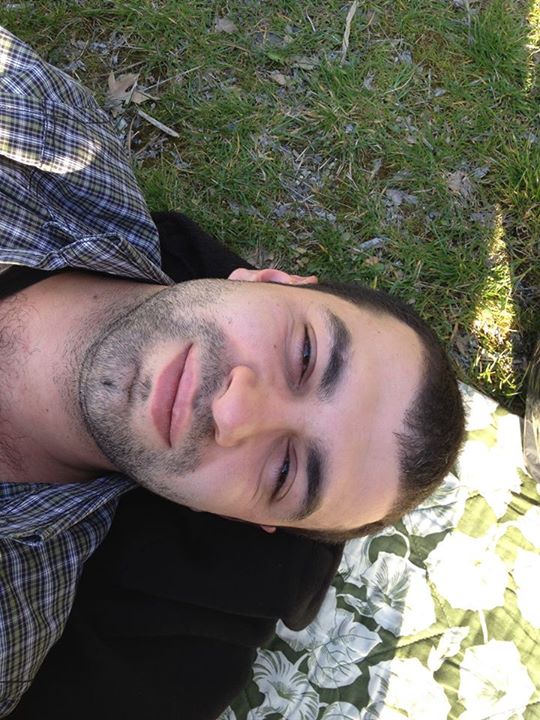 Erkan