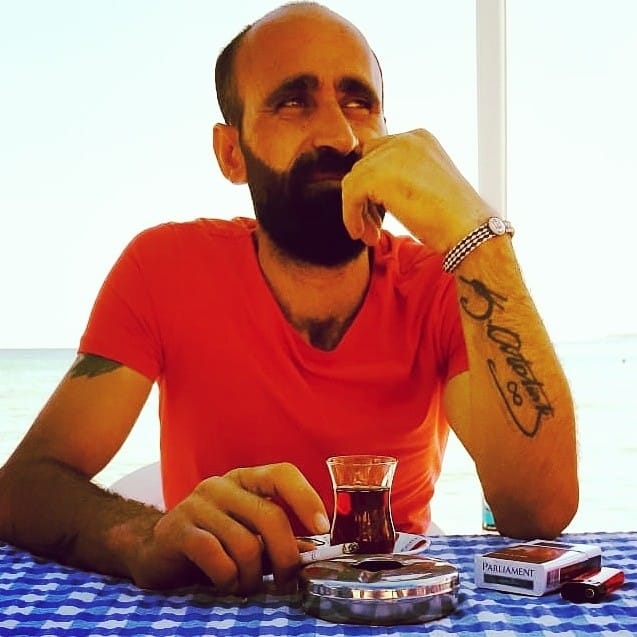Bayram