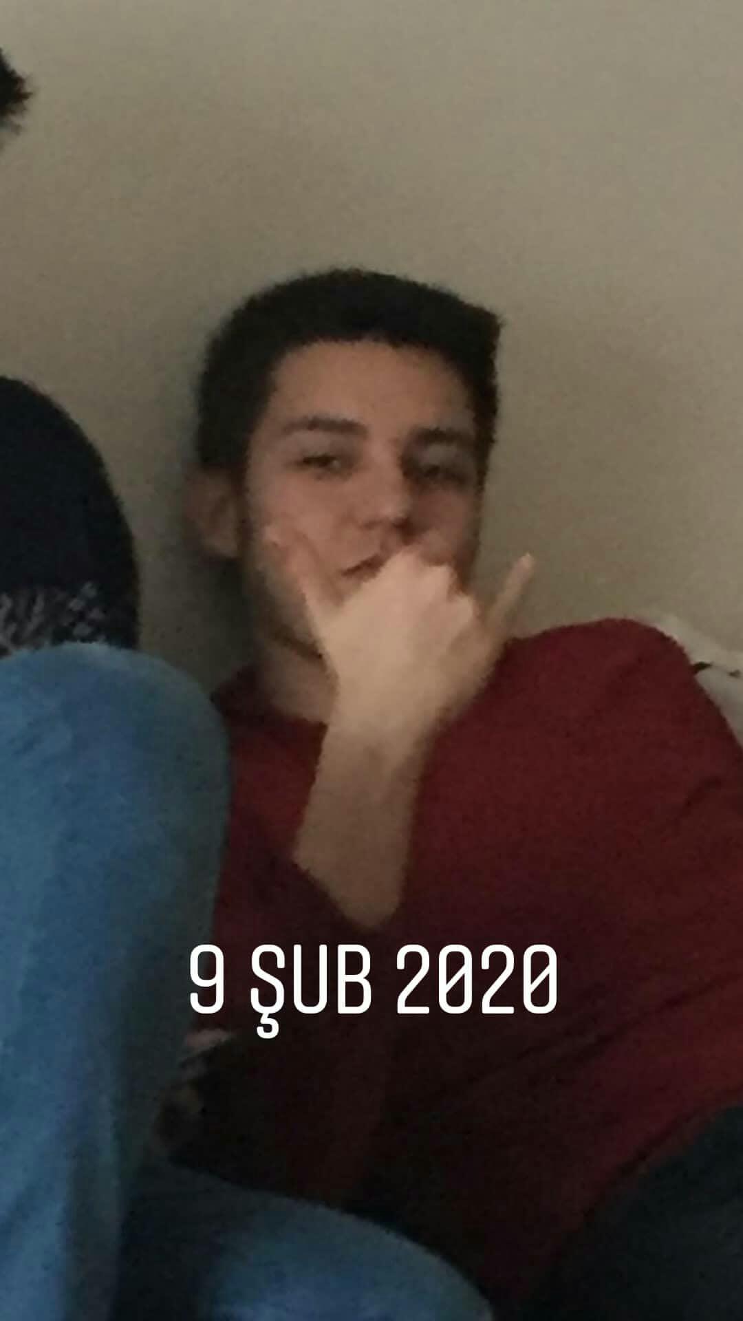 Ömer