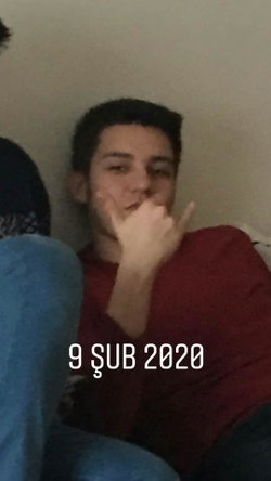 Ömer