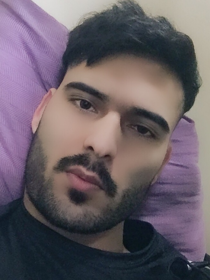 Waseem