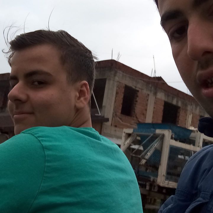 Mucip