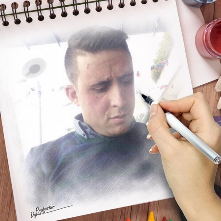 Murat