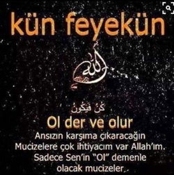 Pervin