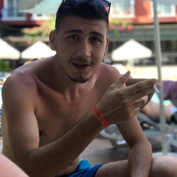 Bayram