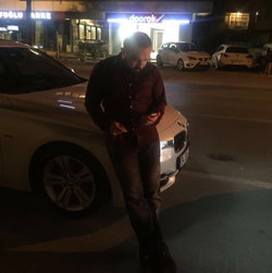 Özgür
