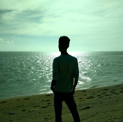 Suhayl