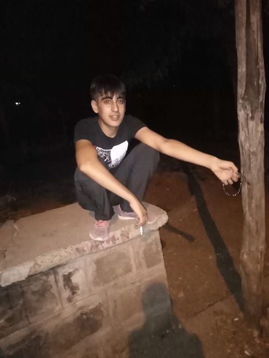 Nupar