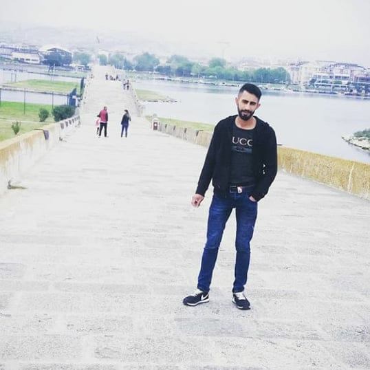Celil