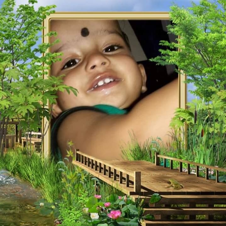 Amarnatha