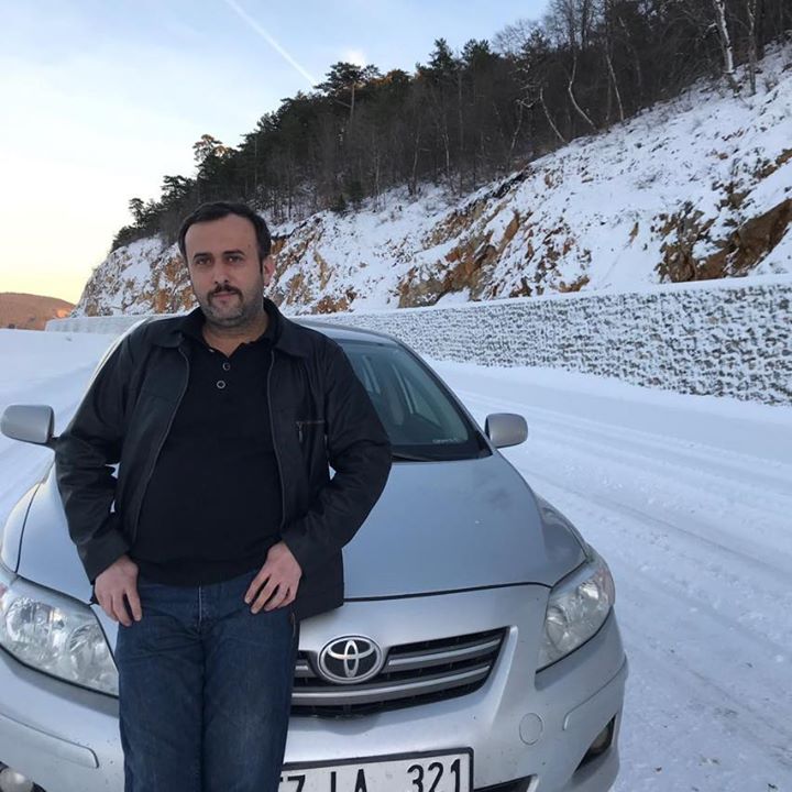 Hasan