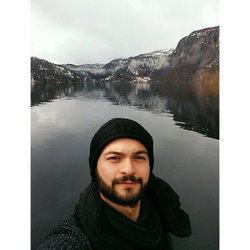 Burak