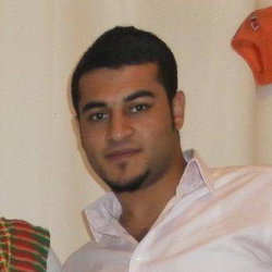 Murat